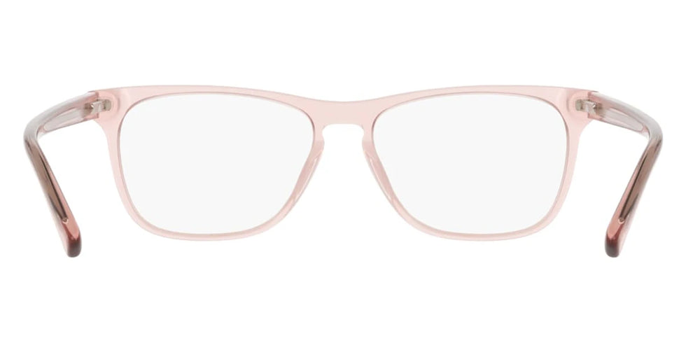 Lenton and Rusby - LR4508