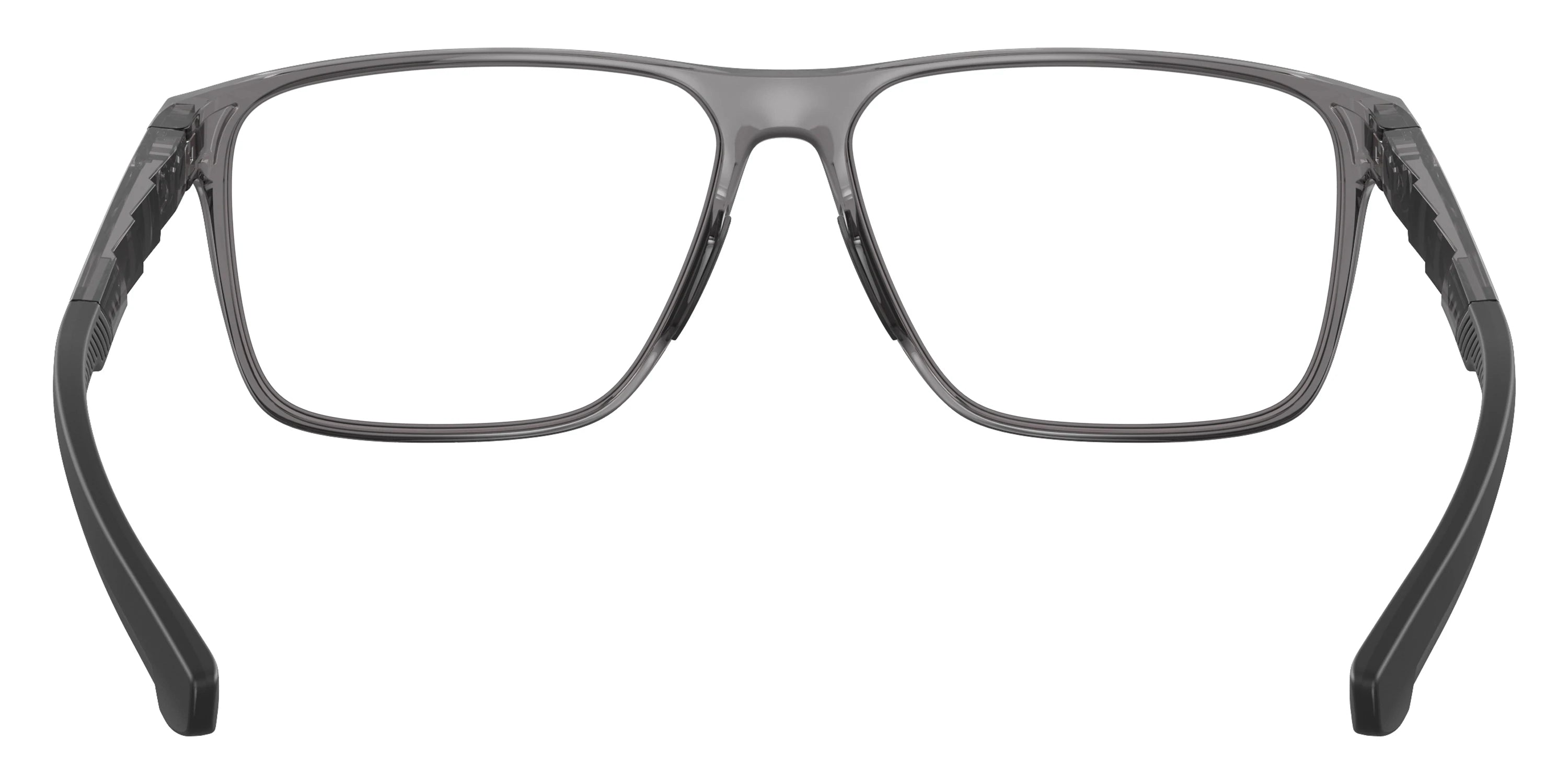 COSTA - 6A8021 Ocean Ridge 700