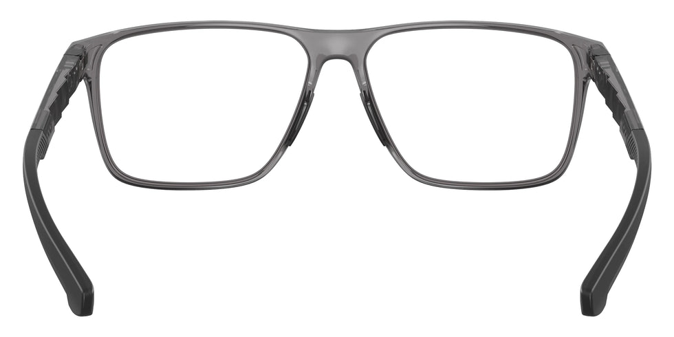 COSTA - 6A8021 Ocean Ridge 700