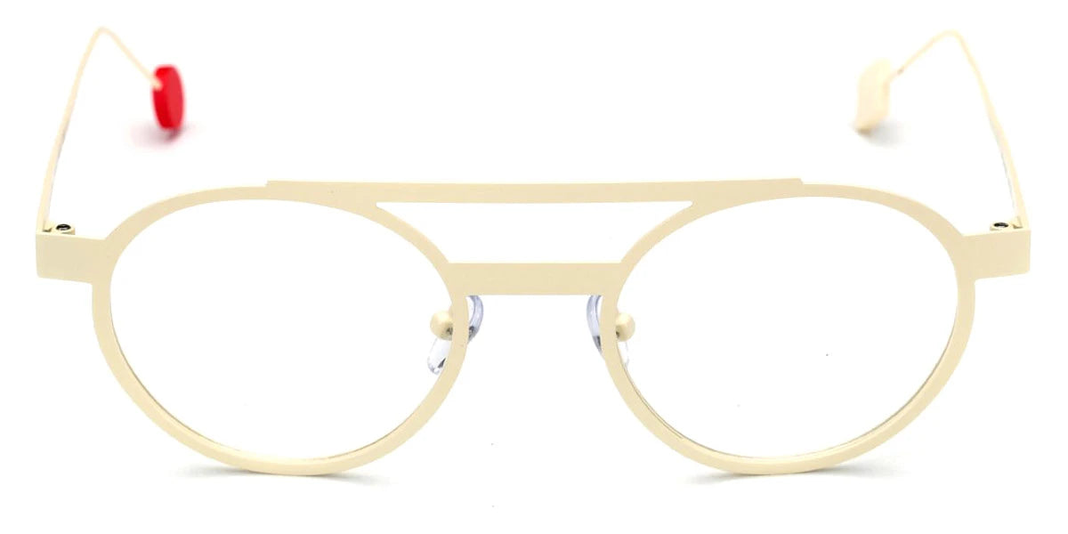 Sabine Be - Be Casual