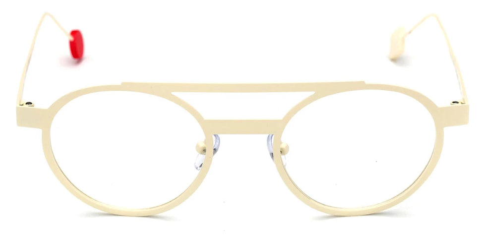 Sabine Be - Be Casual