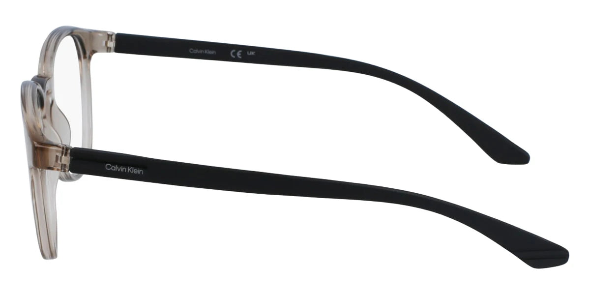 Calvin Klein - CK23527N