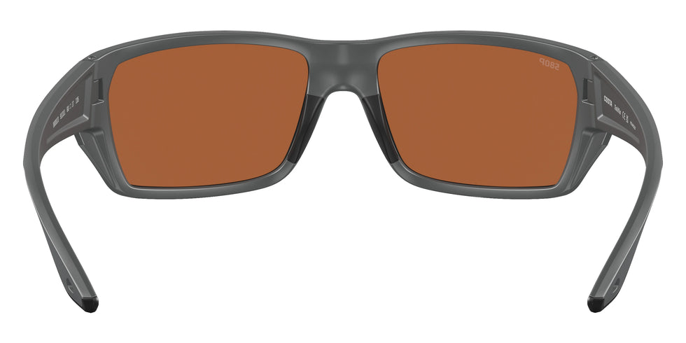 COSTA - 6S9113 Tailfin