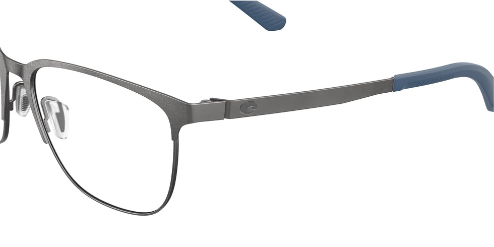 COSTA - 6A3010 Bimini Road 420