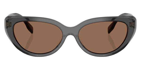 Washed Black / Dark Brown / 55-16-150