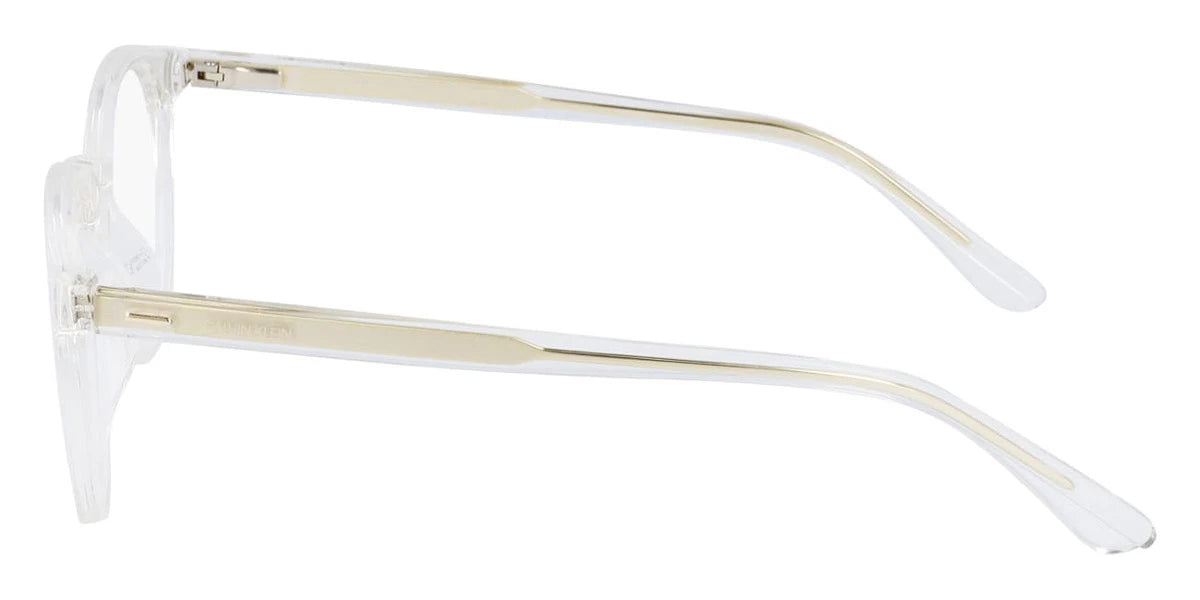 Calvin Klein - CK20527