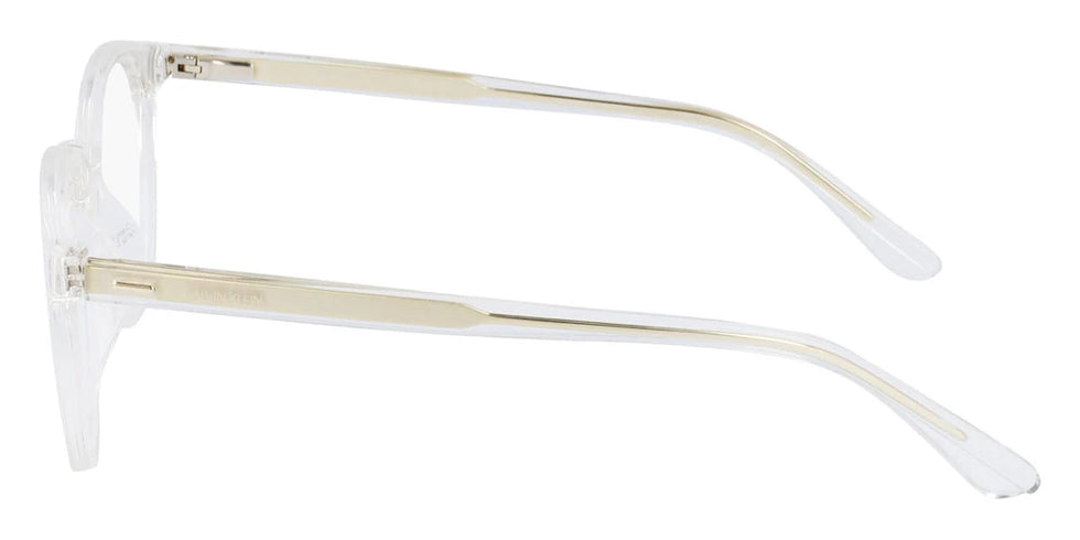 Calvin Klein - CK20527