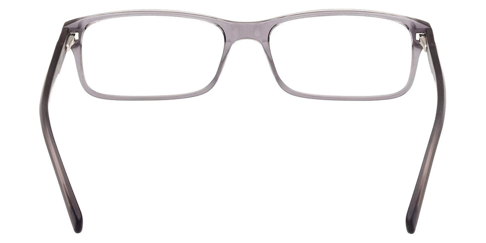 Harley-Davidson - HD50060