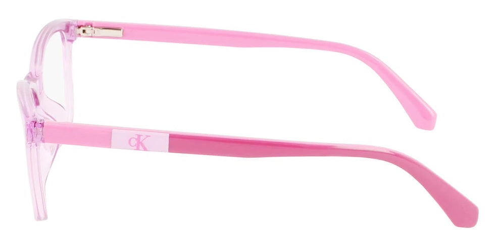 Calvin Klein - CKJ22304