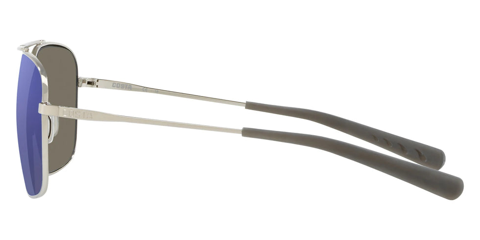 COSTA - 6S6002 Canaveral