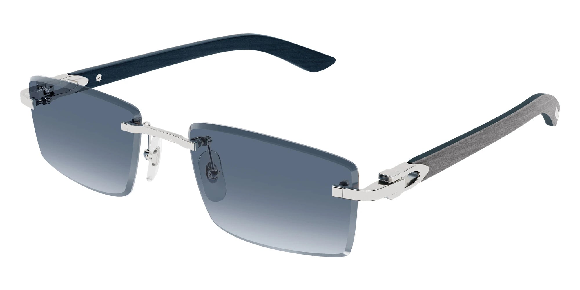 Cartier - CT0582S C Décor