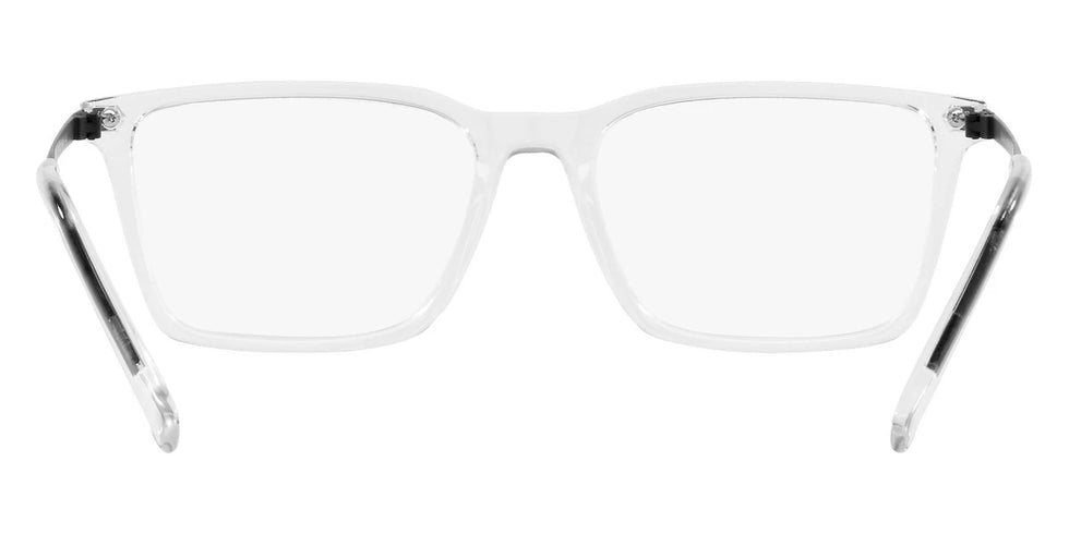 ARMANI EXCHANGE - AX3077