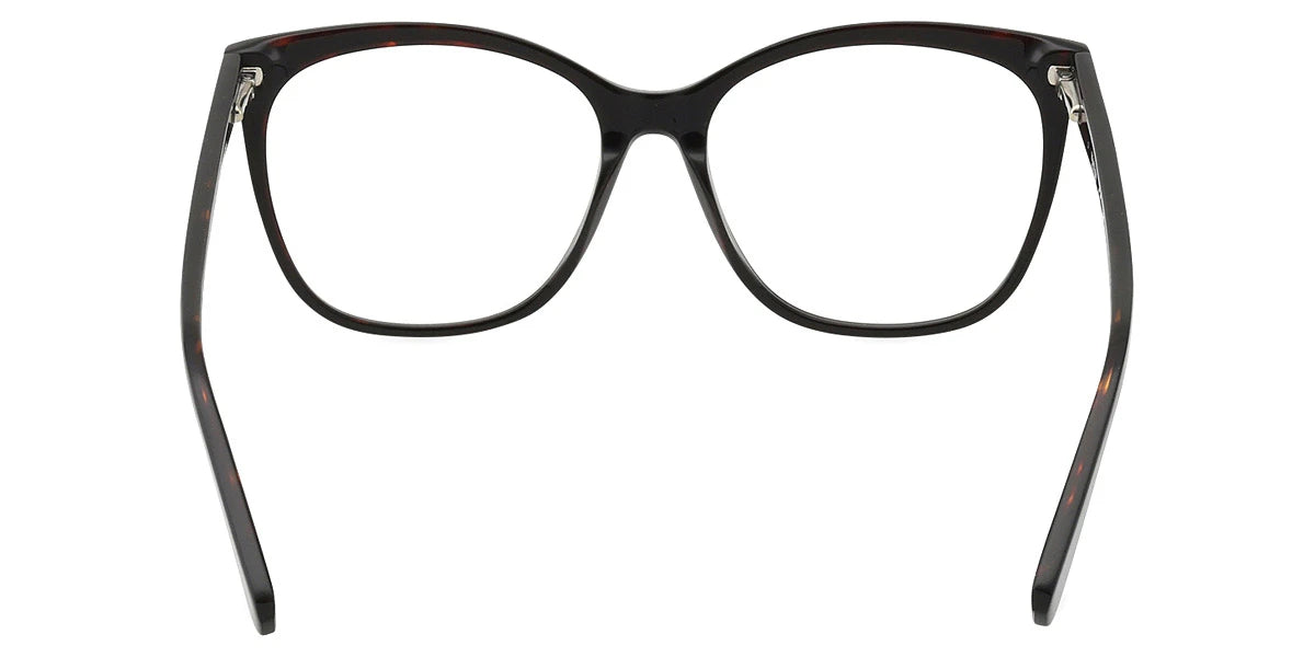 Kenneth Cole - RN50008