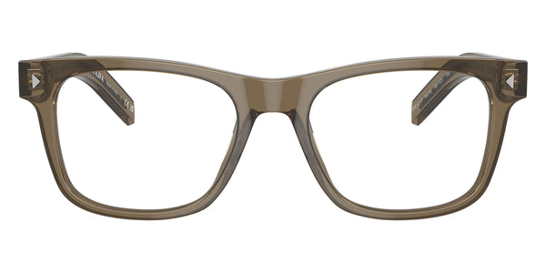 Transparent Earth / 54-18-150