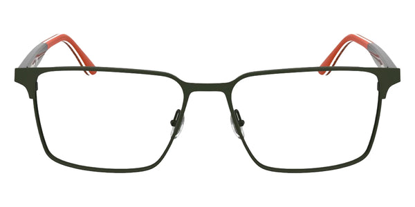 Matte Gray / 55-17-145