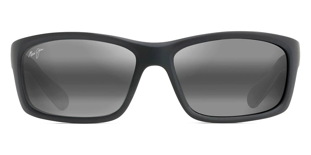 Maui Jim - KANAIO COAST
