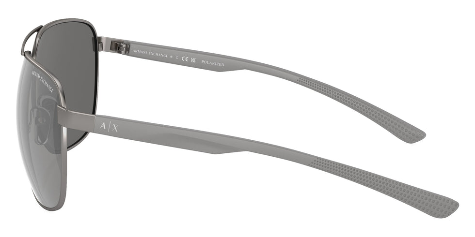 ARMANI EXCHANGE - AX2047S