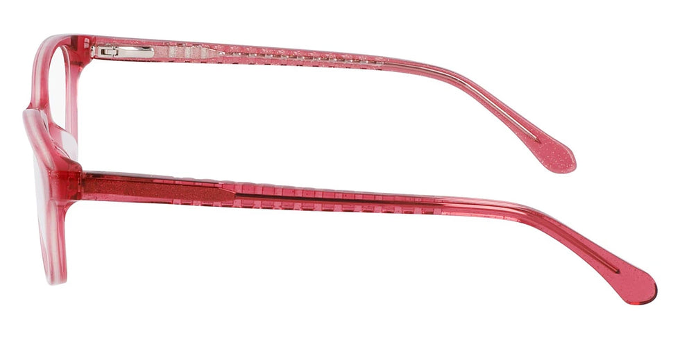 Draper James - DJ1016