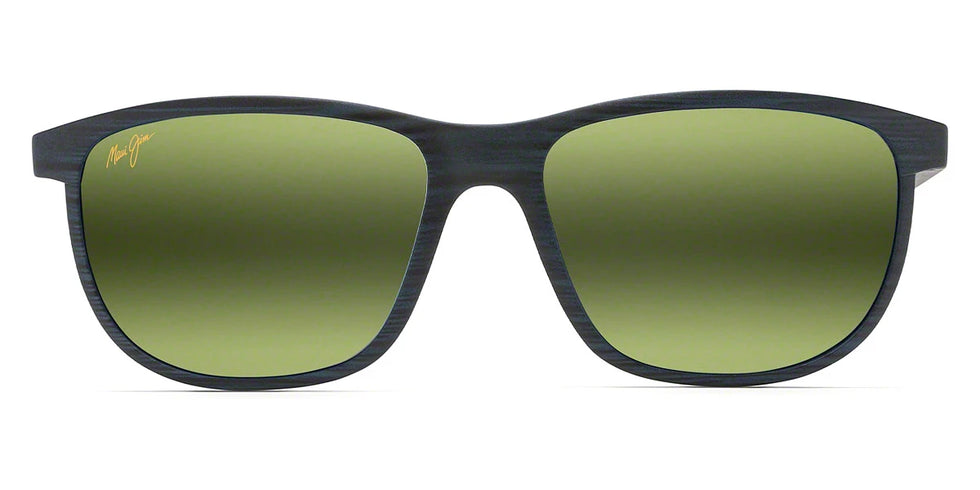 Maui Jim - LELE KAWA