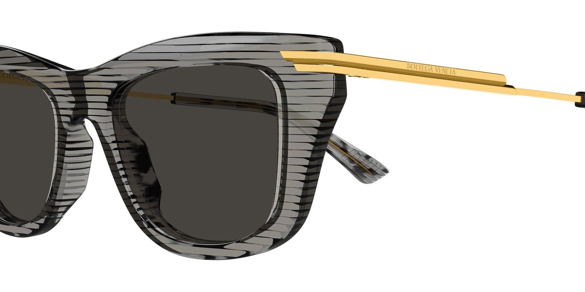 Bottega Veneta - BV1369S