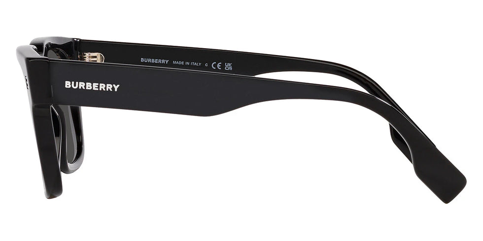 BURBERRY - BE4394 Hayden