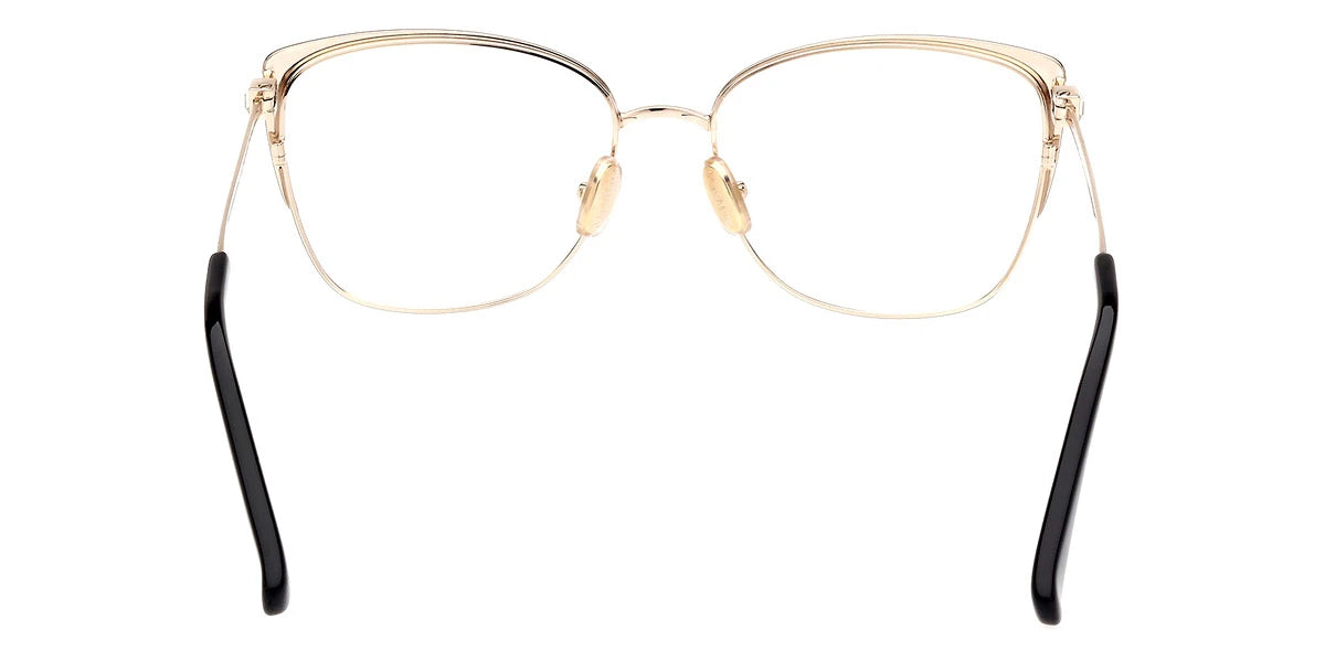 Max Mara - MM5106