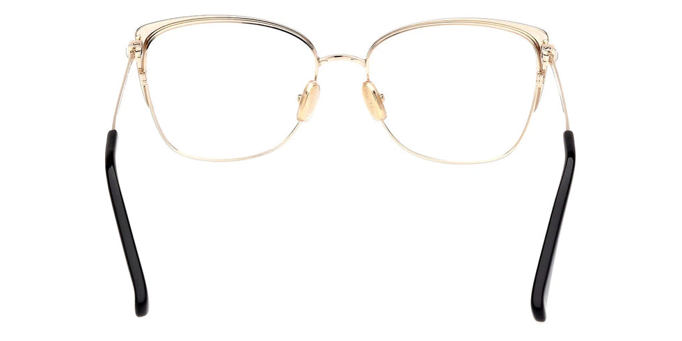 Max Mara - MM5106