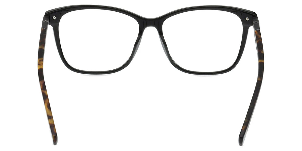 Kenneth Cole - KC0361