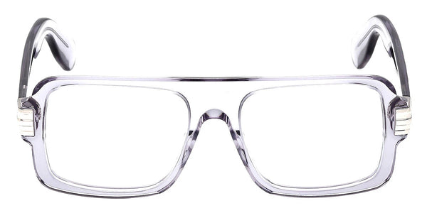 Shiny Gray / 53-17-145