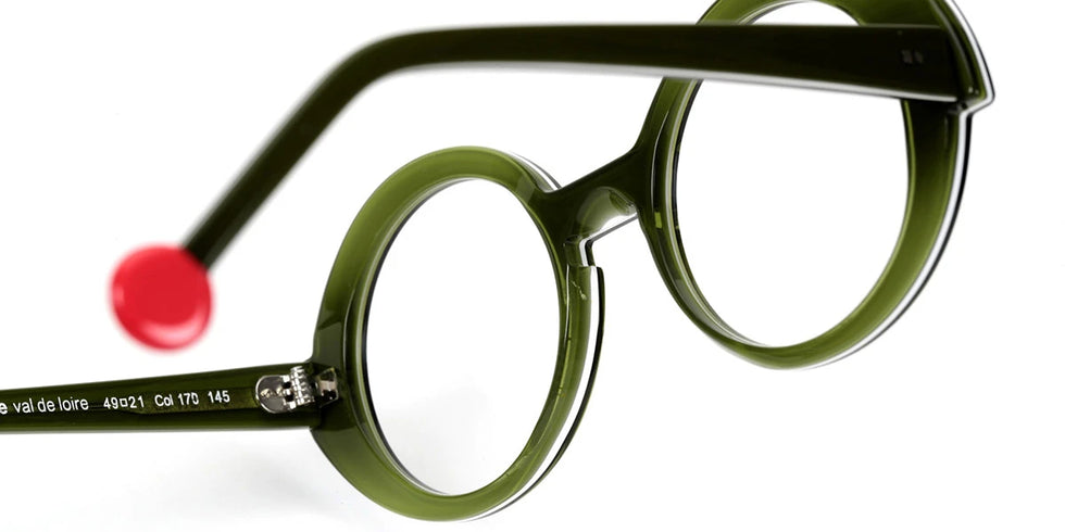 Sabine Be - Be Val de Loire