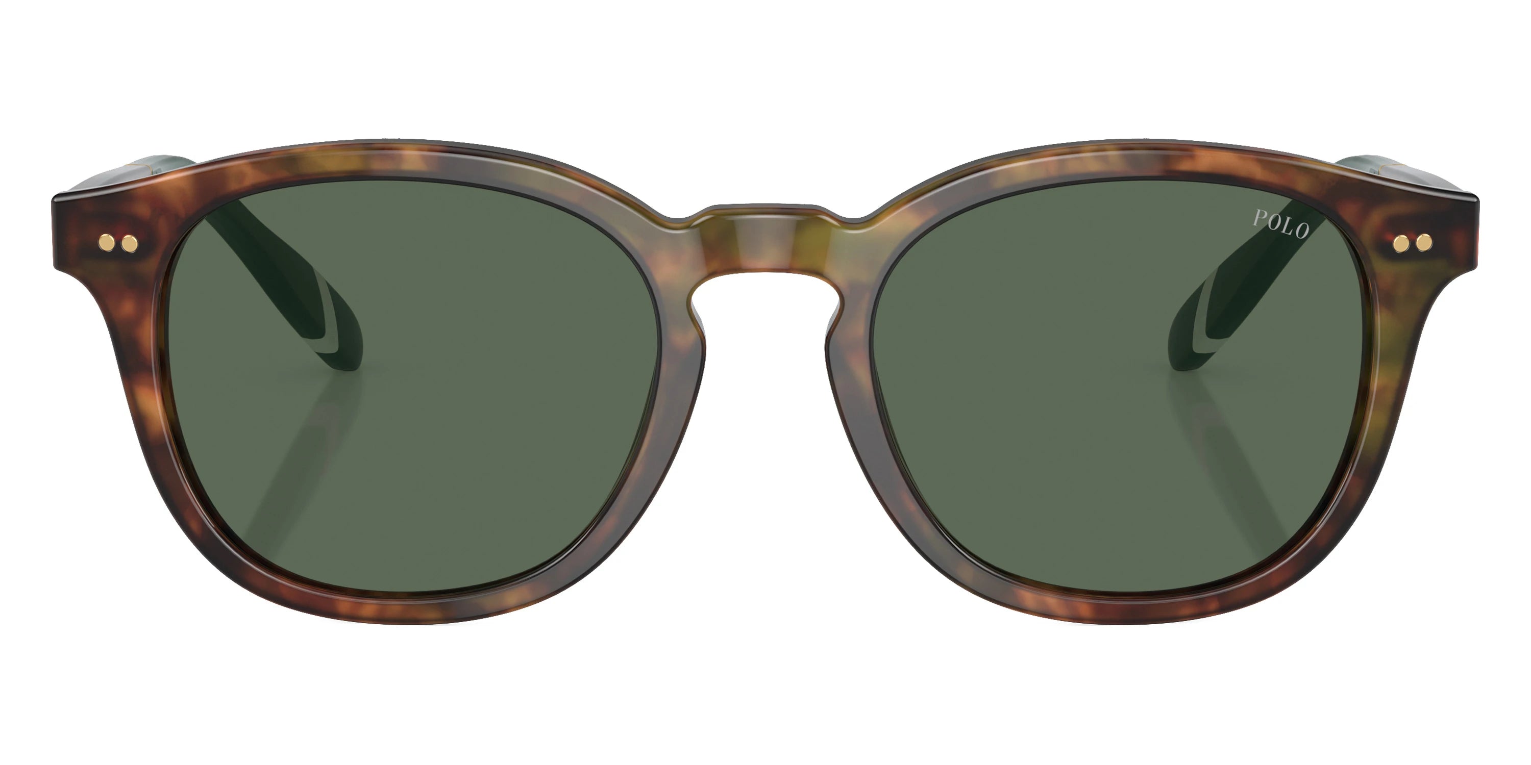 POLO RALPH LAUREN - PH4206