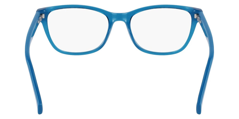 Calvin Klein - CKJ22645