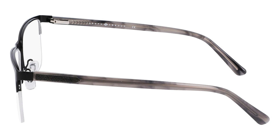 Joseph Abboud - JA4099