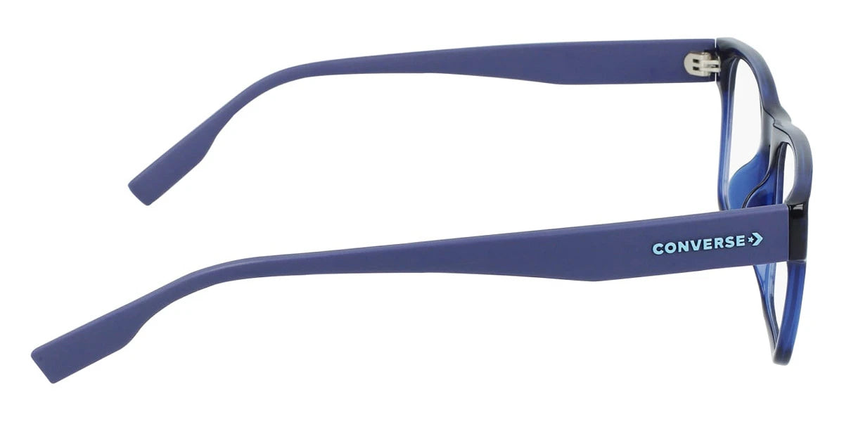 Converse - CV5015