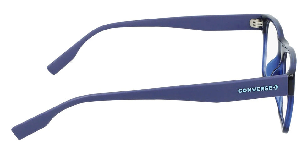 Converse - CV5015