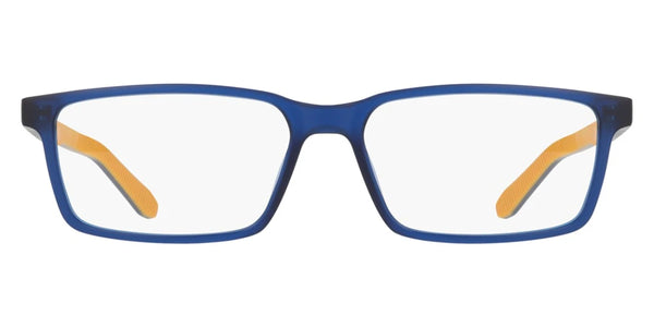 Navy Crystal / 56-16-145