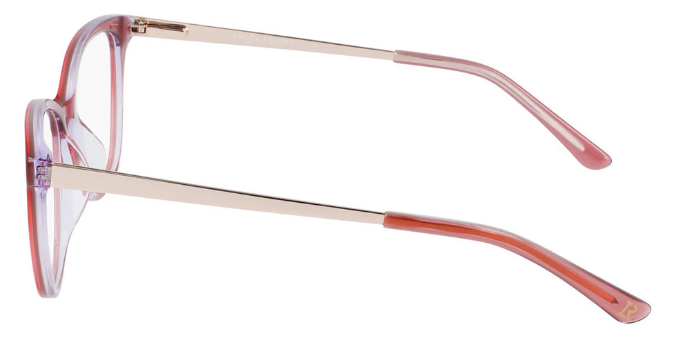 Lenton and Rusby - LR5020