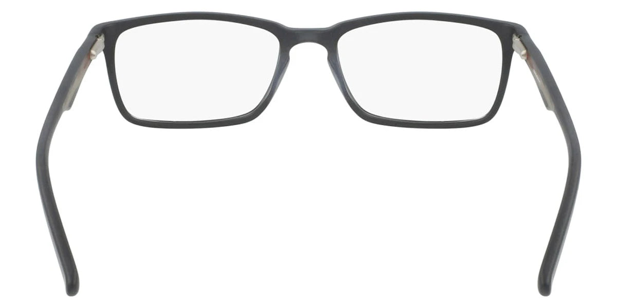 Marchon NYC - M-Moore