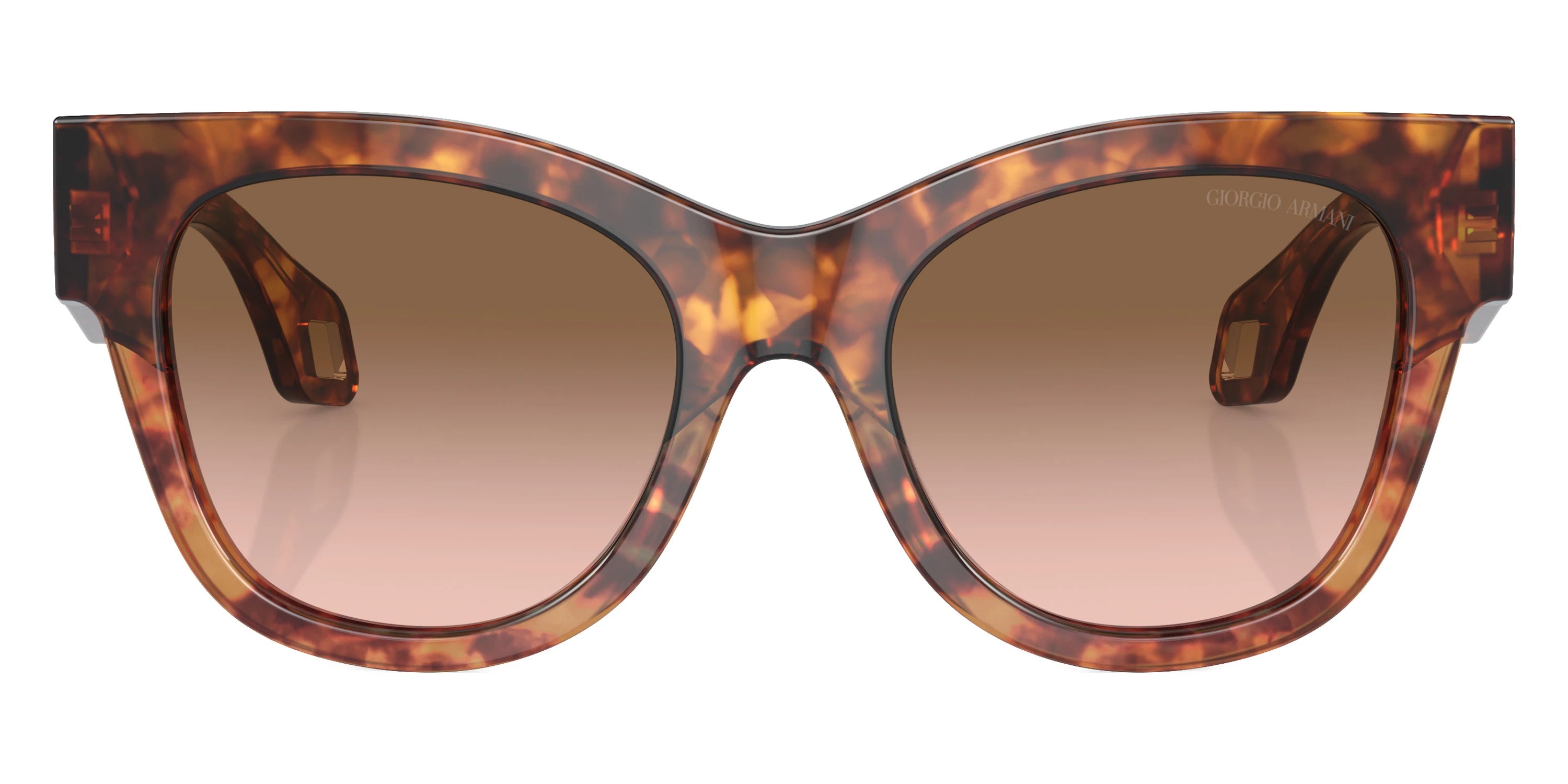 GIORGIO ARMANI - AR8195U