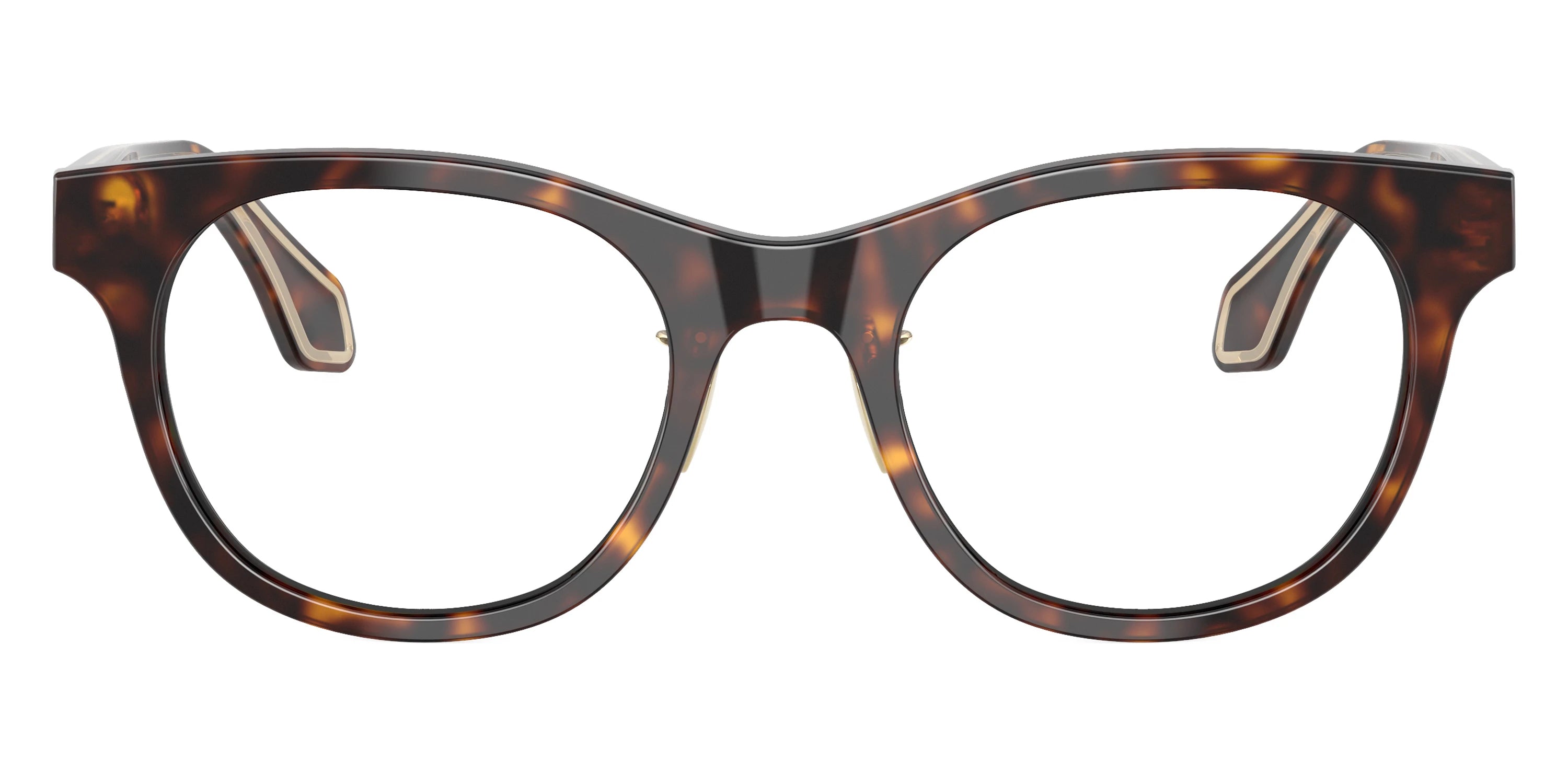 GIORGIO ARMANI - AR7269