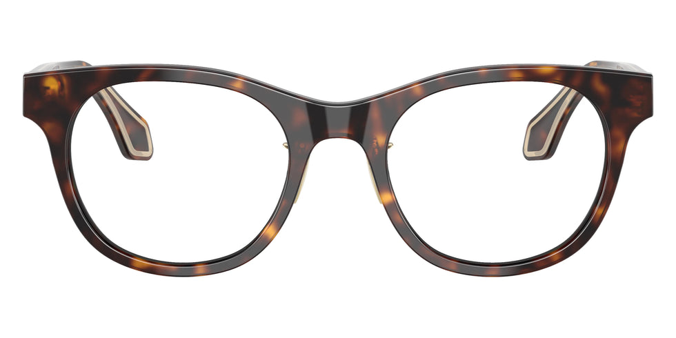 GIORGIO ARMANI - AR7269