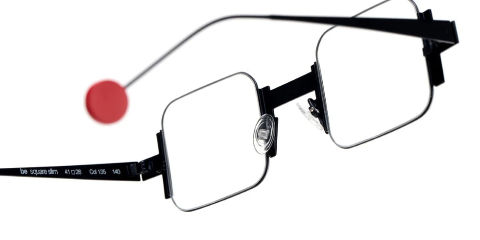 Sabine Be - Be Square Slim