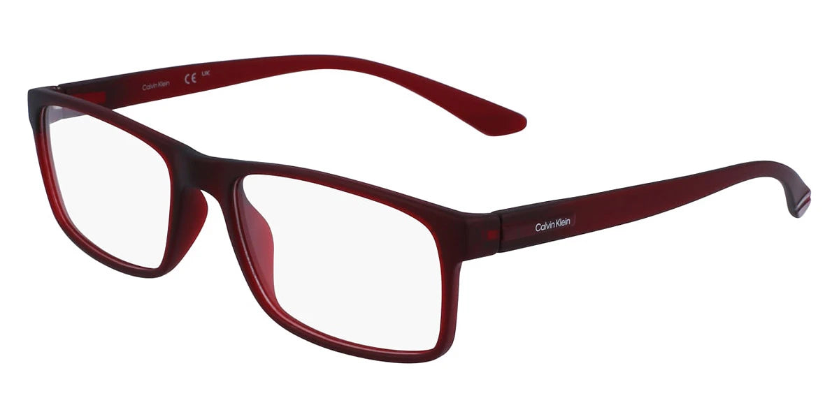 Calvin Klein - CK19569