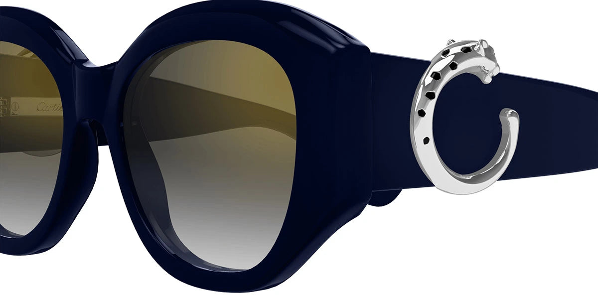 Cartier - CT0502S Panthère De Cartier