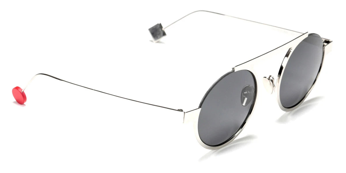 Sabine Be - Be Mood Slim Sun