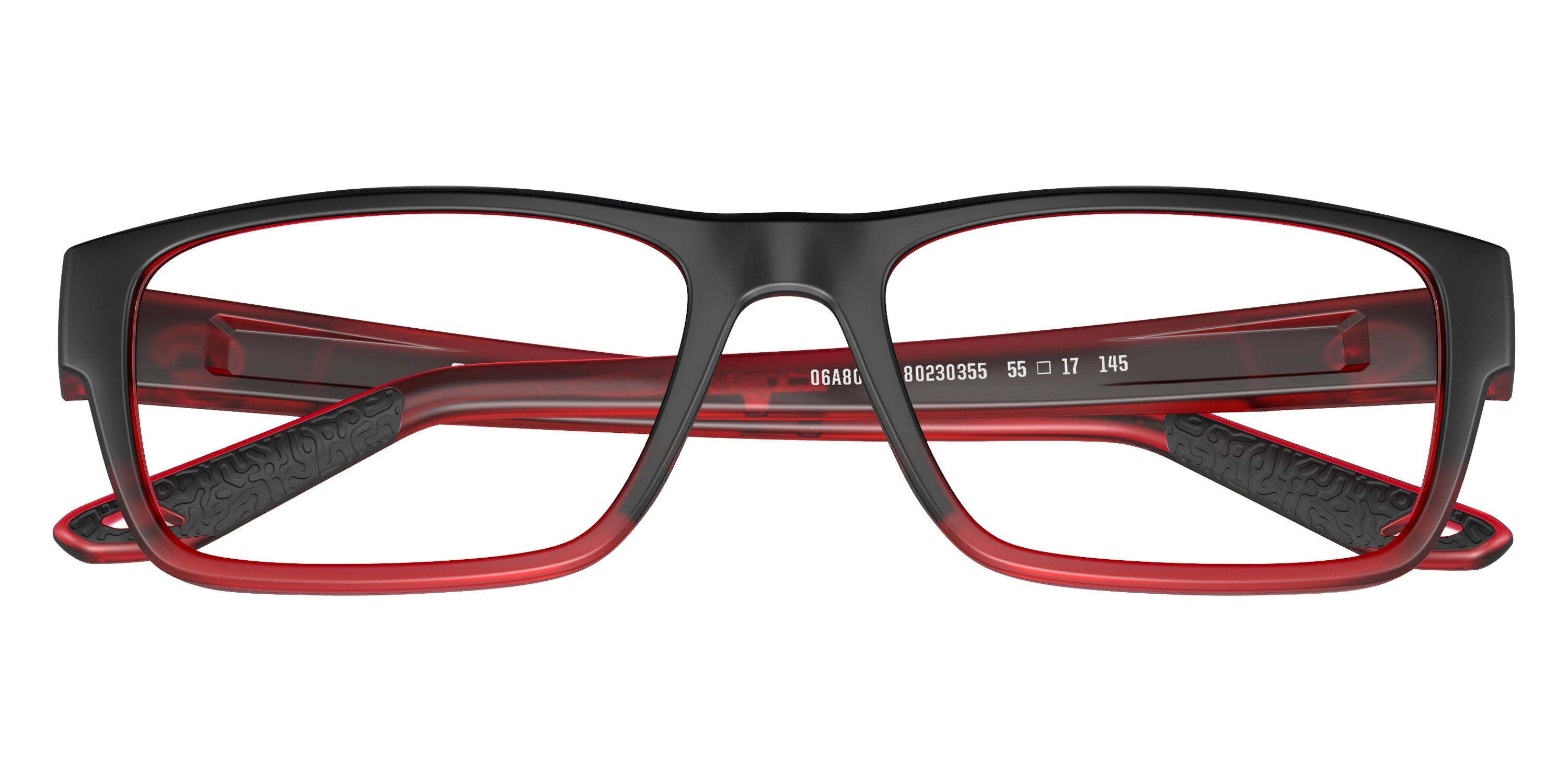 COSTA - 6A8023 Ocean Ridge 800