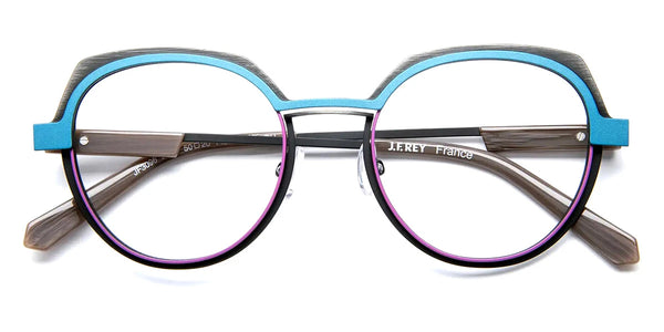 Gray/Blue Storm / 50-20-142