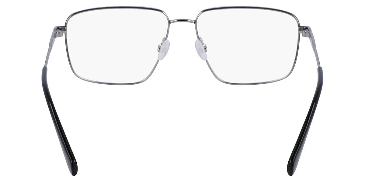 Calvin Klein - CKJ23203