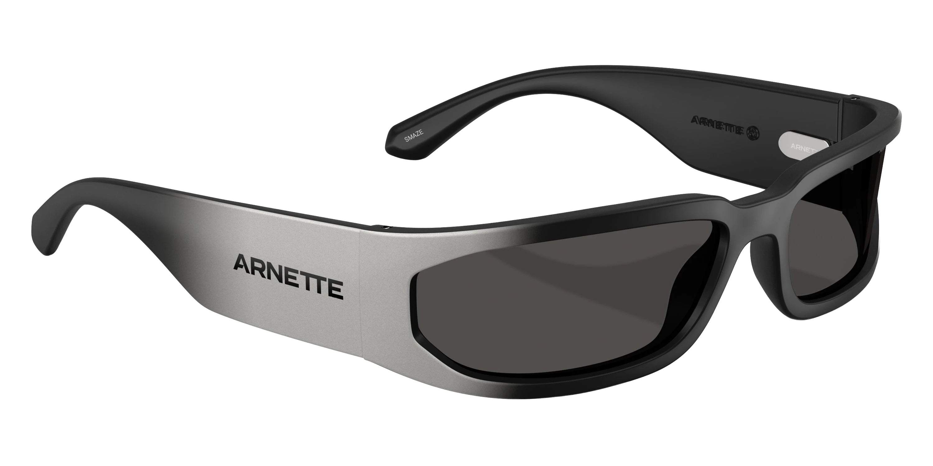 ARNETTE - AN4349 Smaze