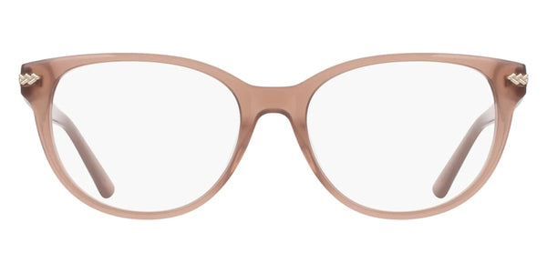 Taupe Crystal / 54-17-145